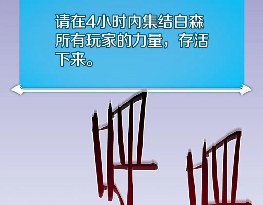 106.jpg