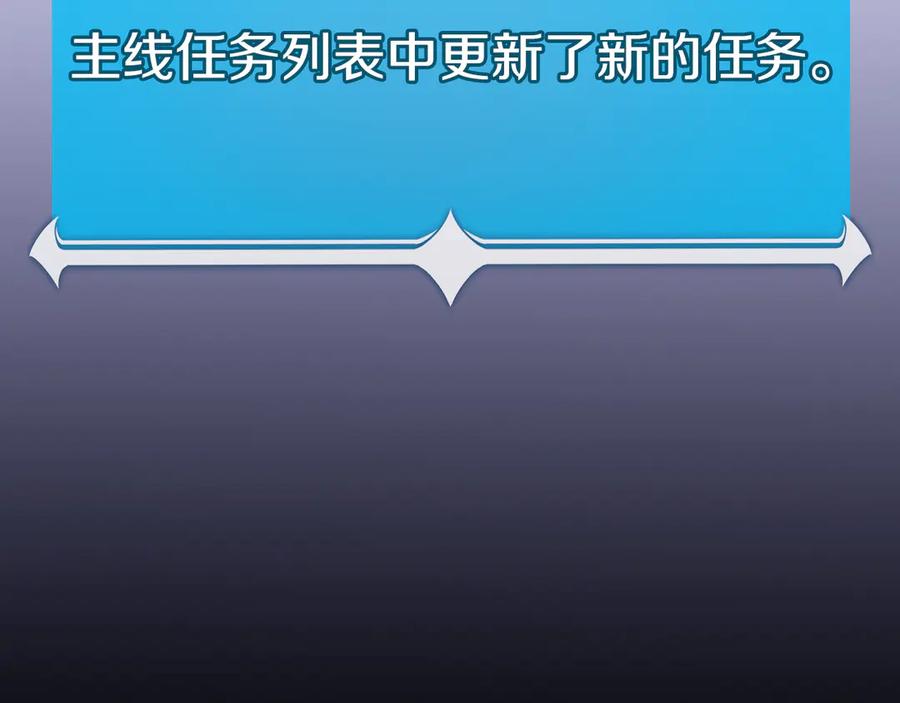 96.jpg