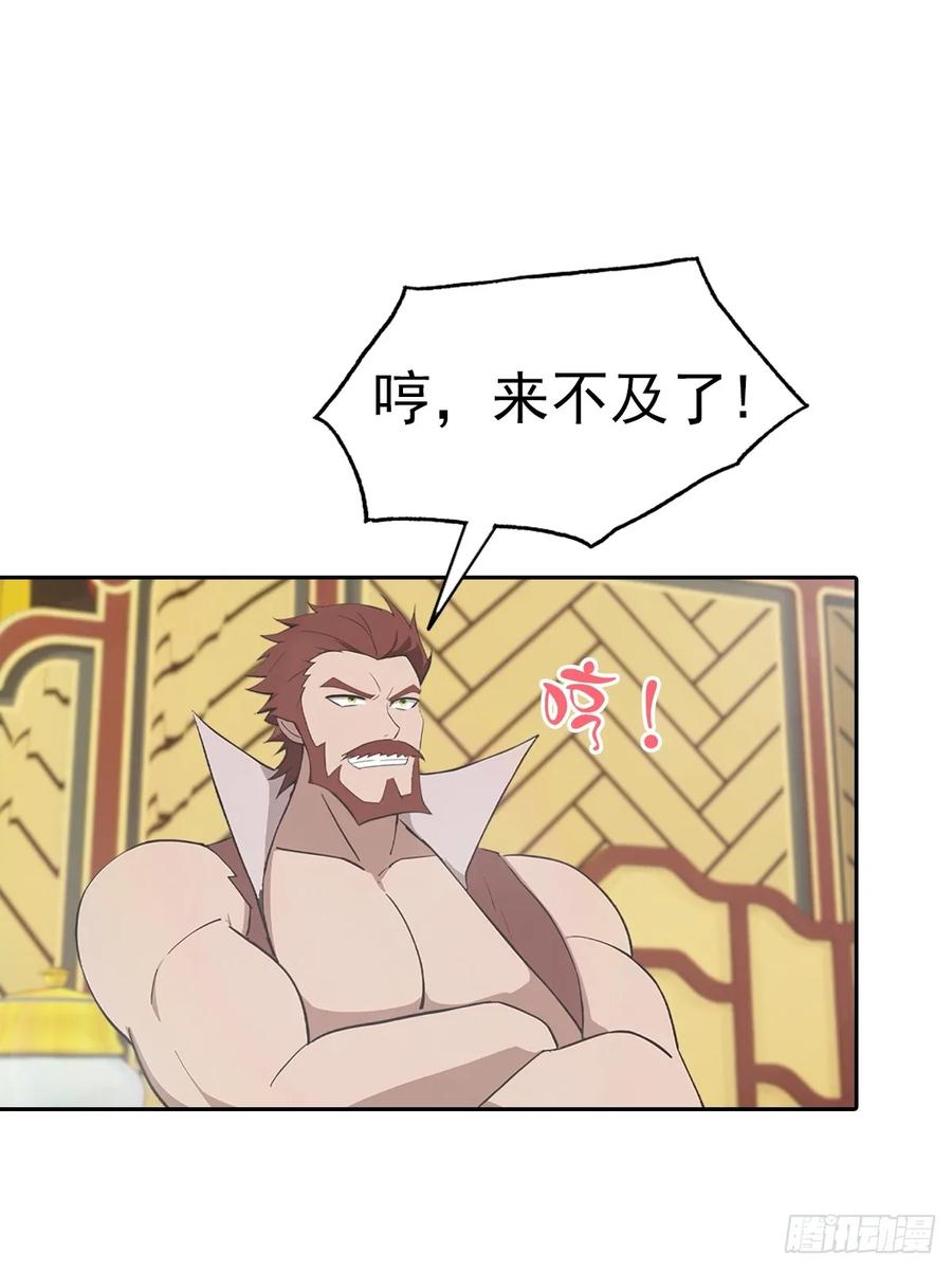 21.jpg