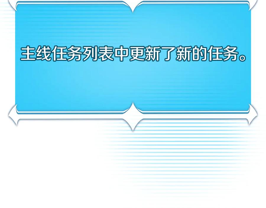219.jpg