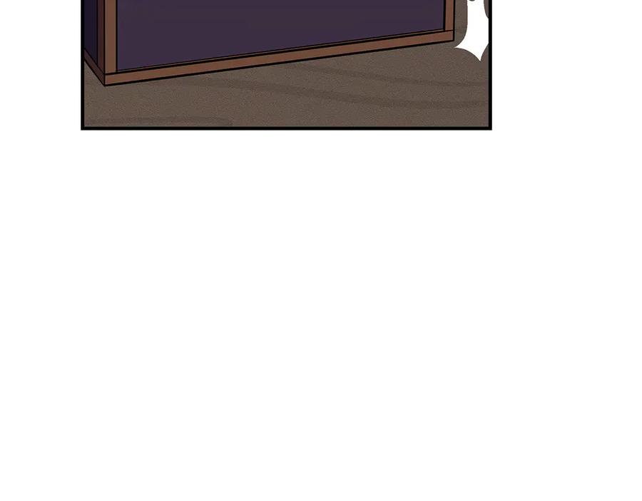 214.jpg