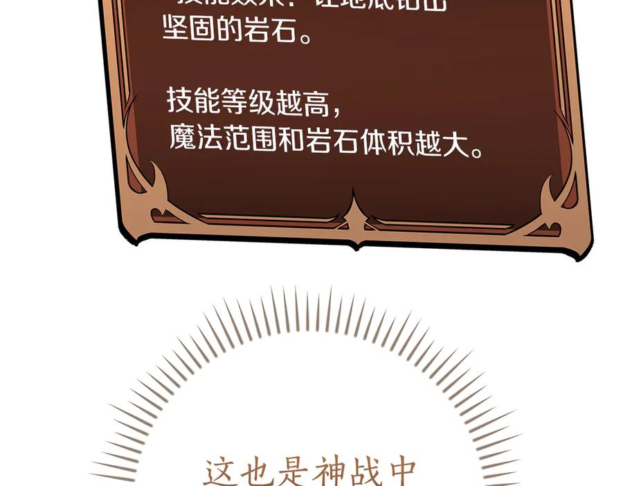 223.jpg