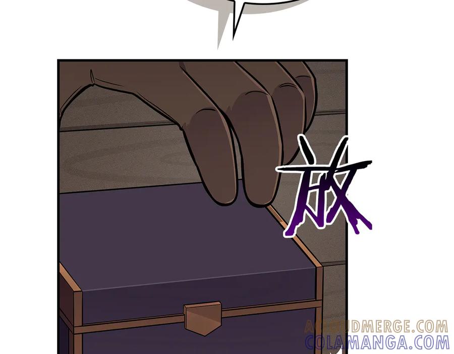 213.jpg