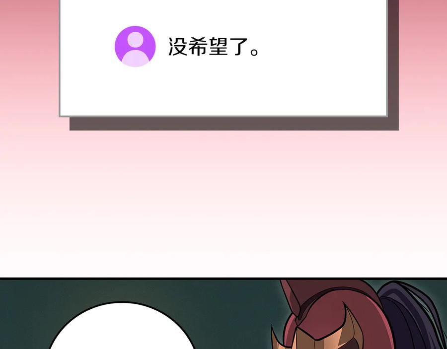 191.jpg