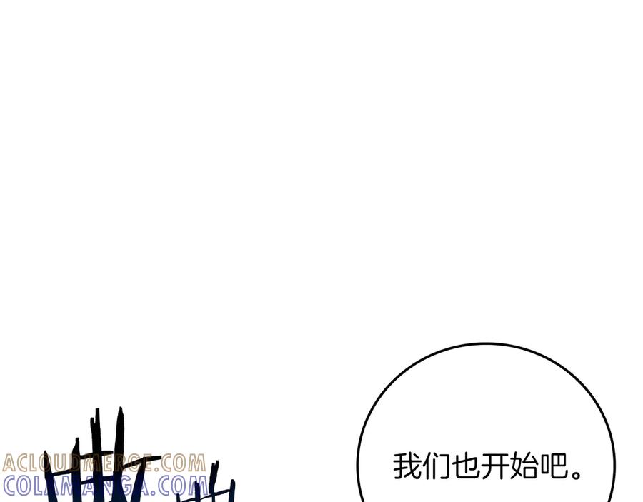 221.jpg
