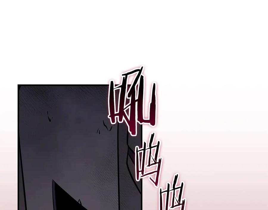 183.jpg
