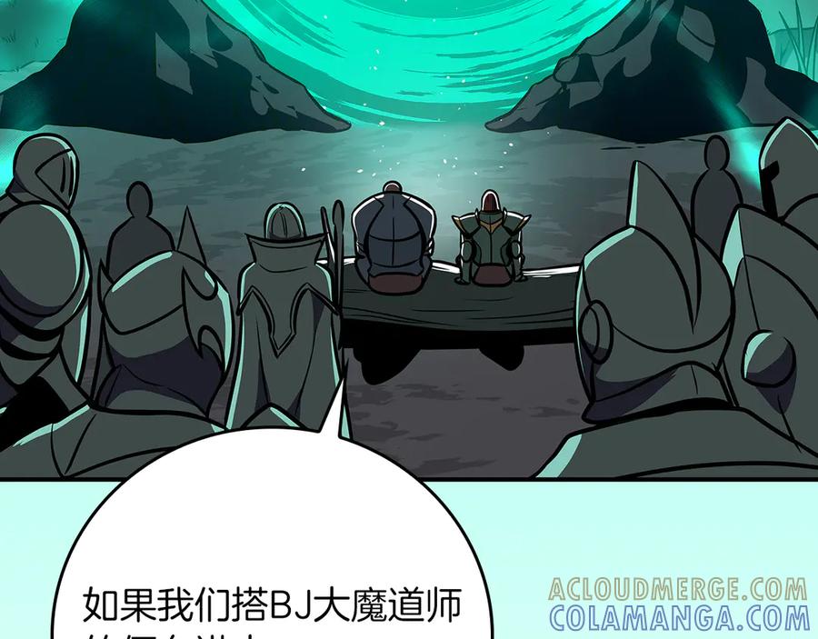 237.jpg