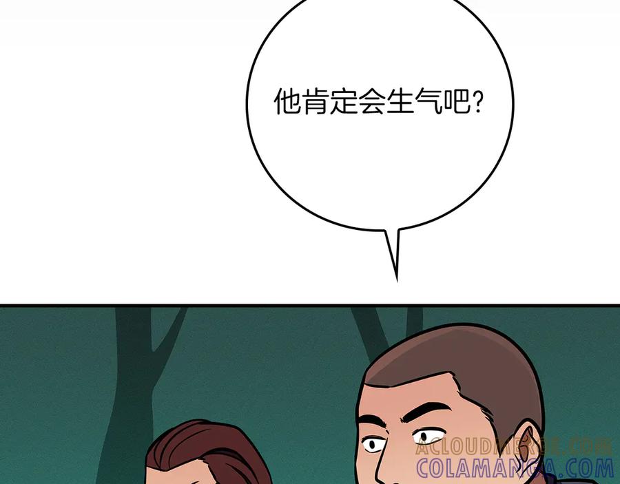 253.jpg