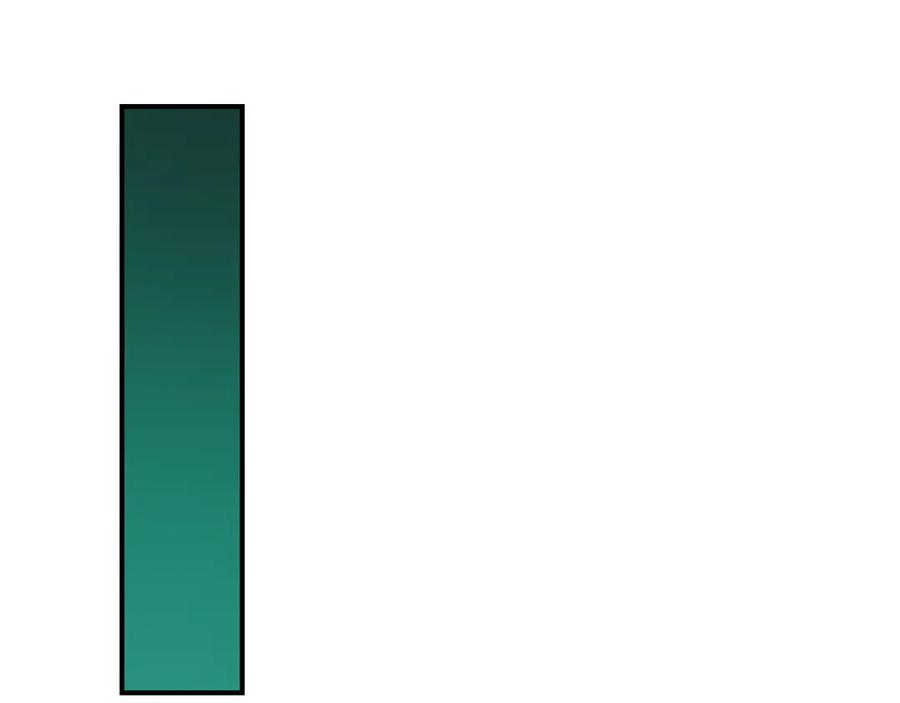 230.jpg