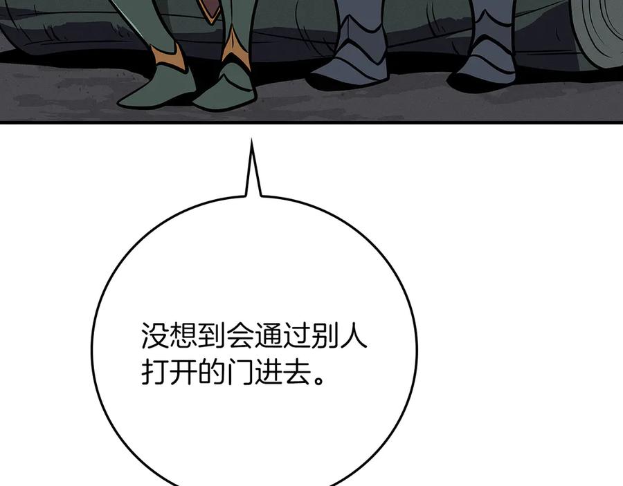 234.jpg