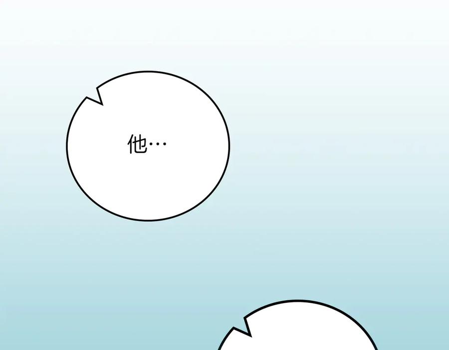 256.jpg