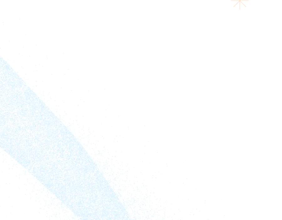 119.jpg