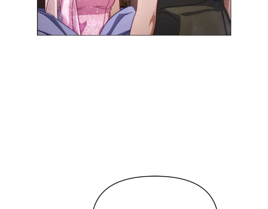 146.jpg
