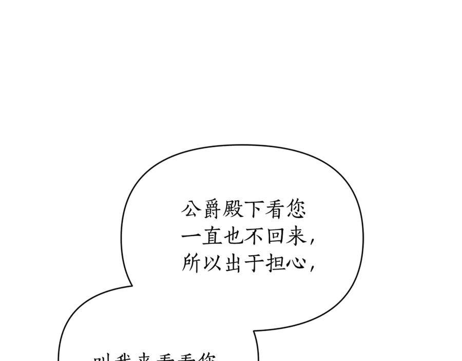 144.jpg