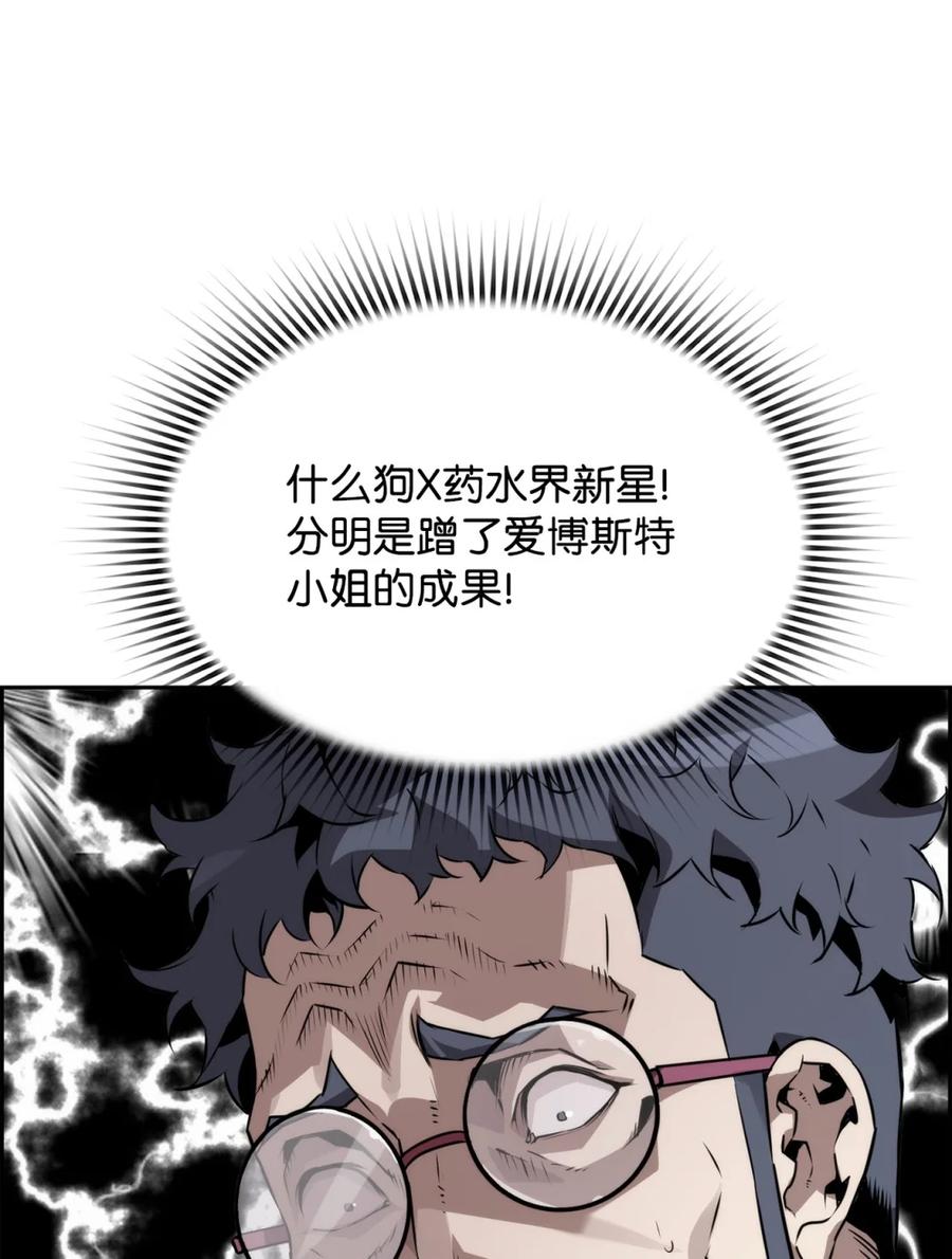72.jpg