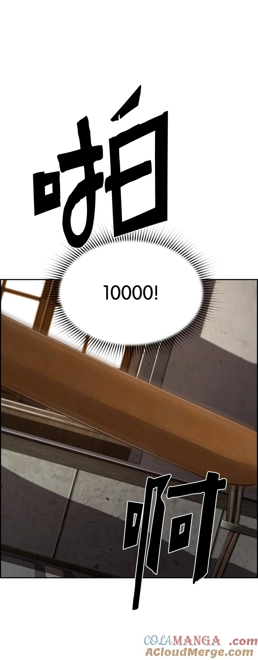 37.jpg