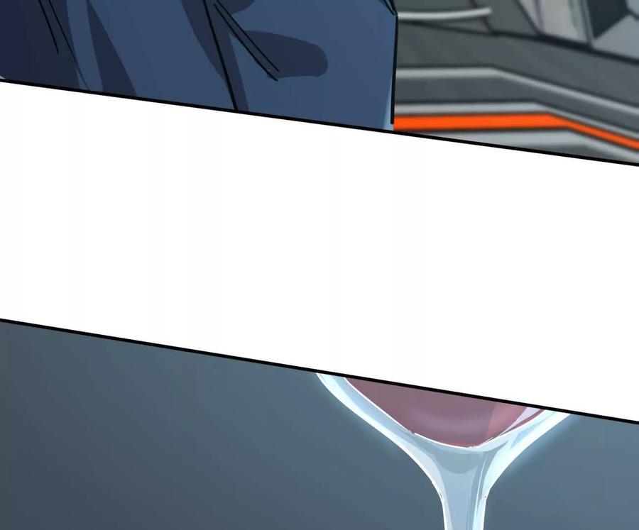 216.jpg