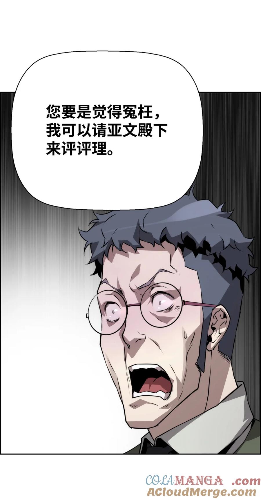 37.jpg