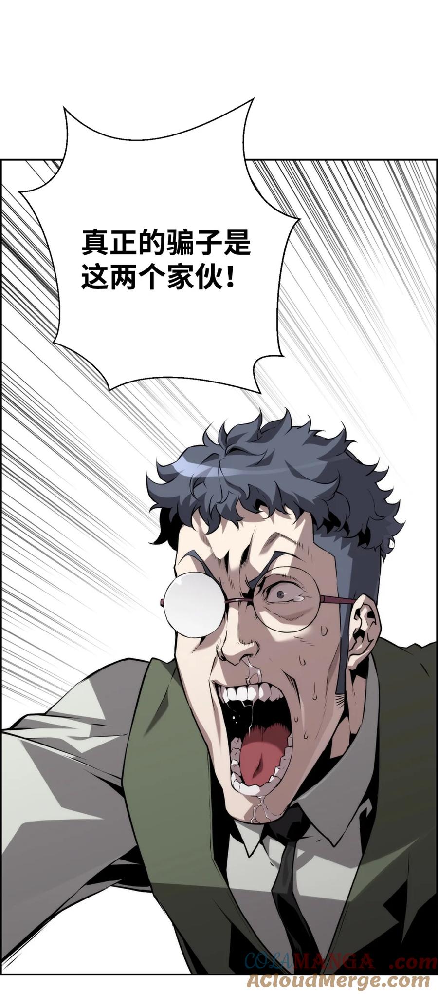 34.jpg