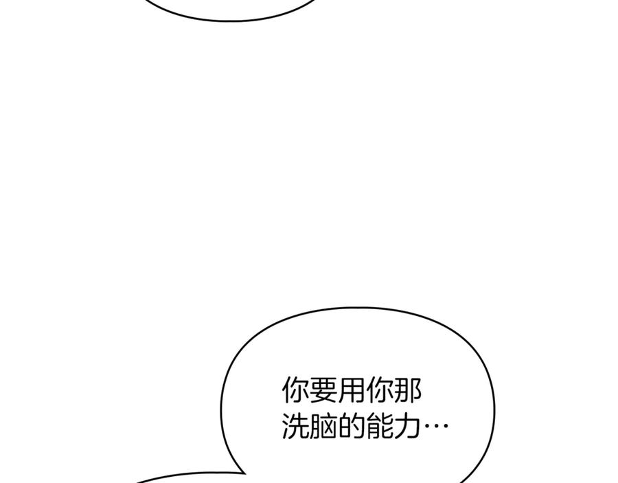 200.jpg