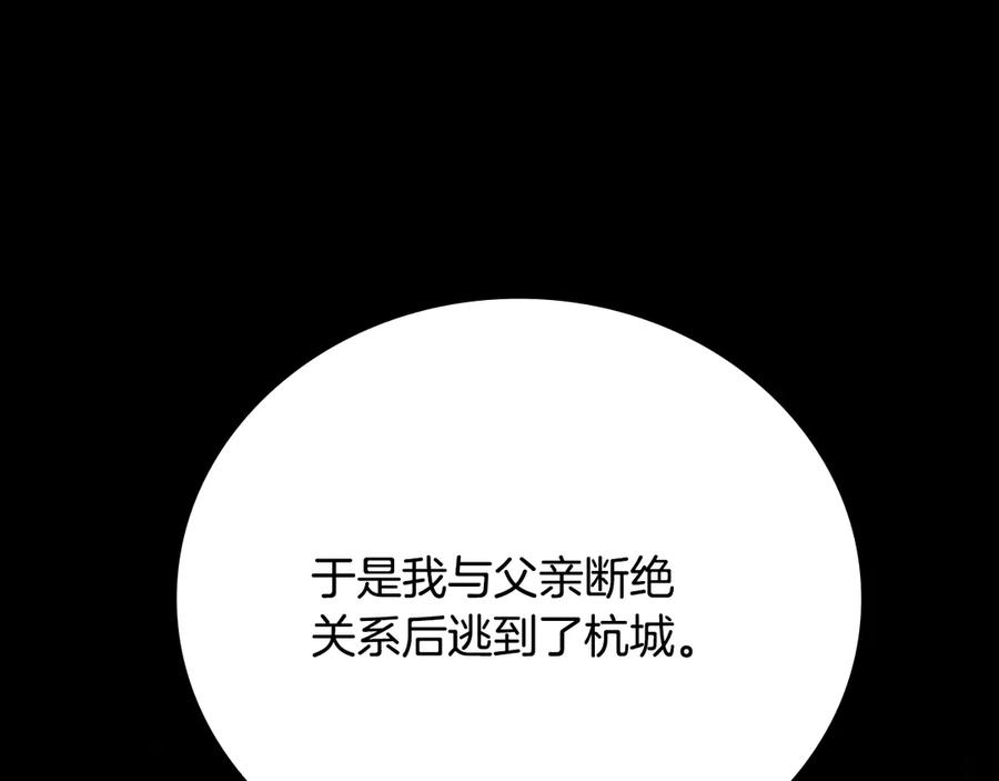 131.jpg