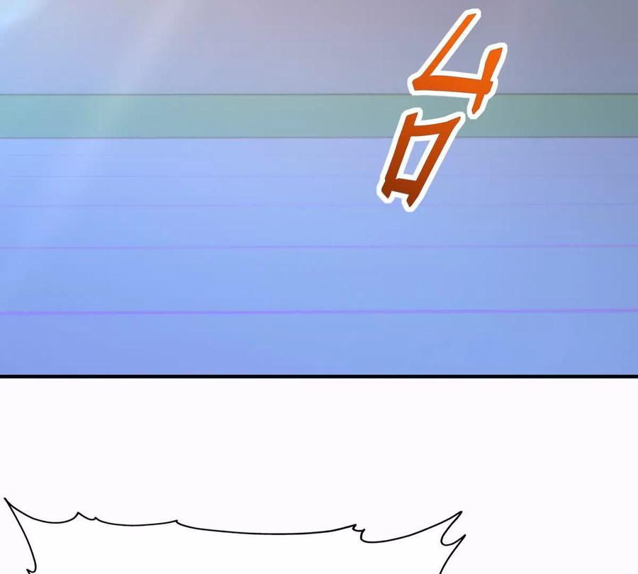 80.jpg