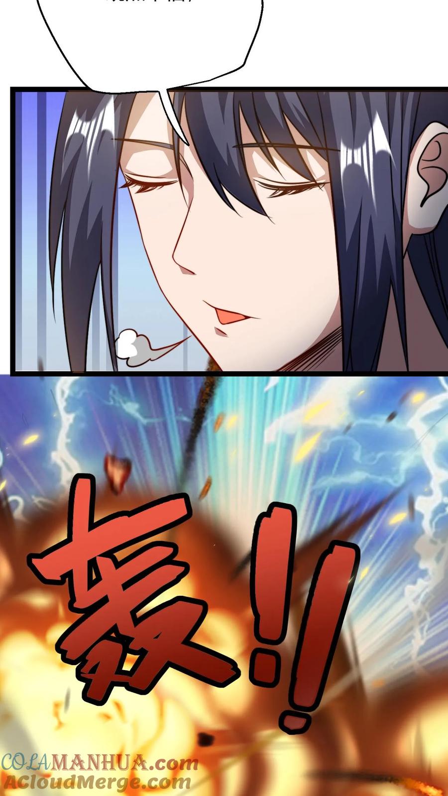 25.jpg