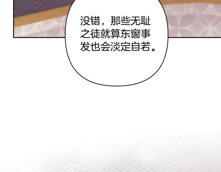 114.jpg