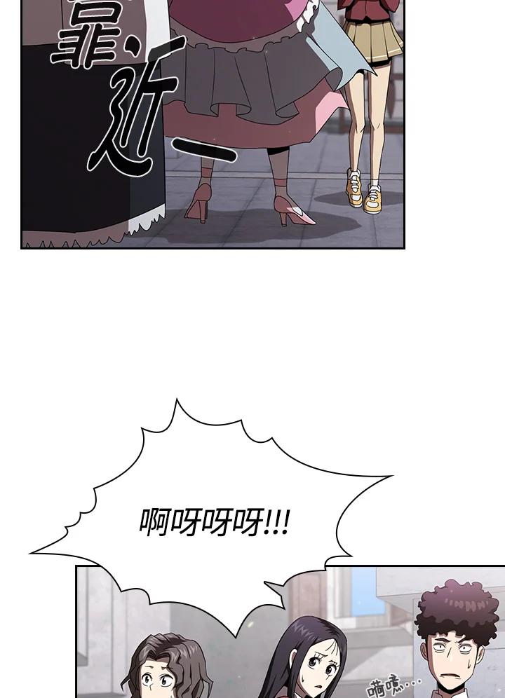 58.jpg
