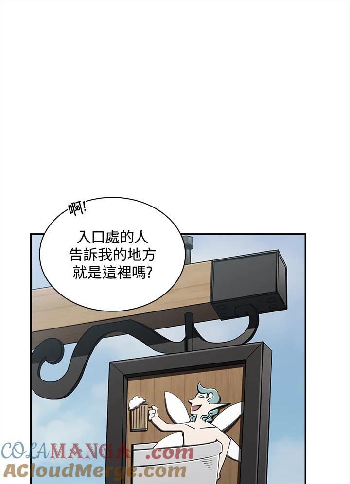 80.jpg