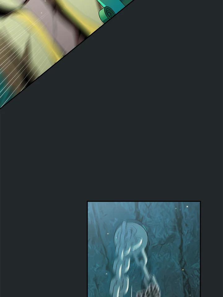 96.jpg