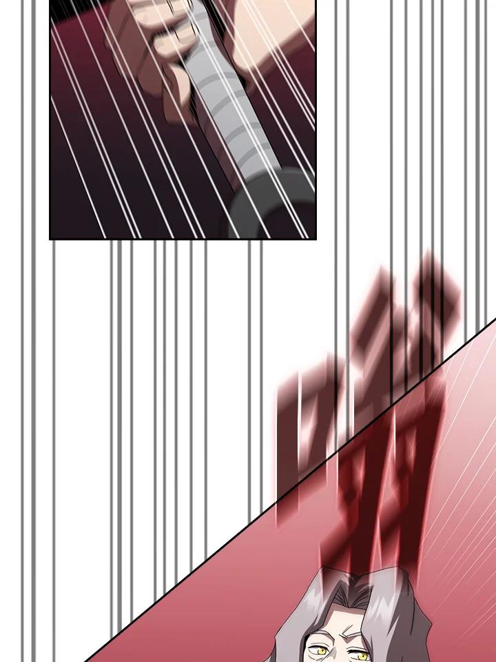 44.jpg