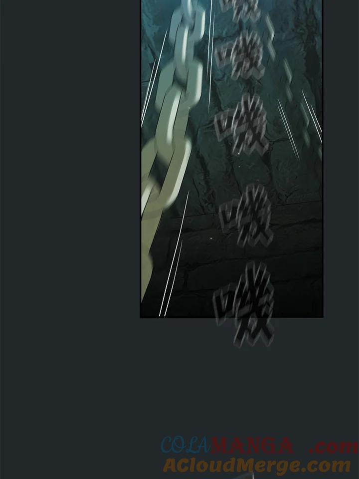 97.jpg