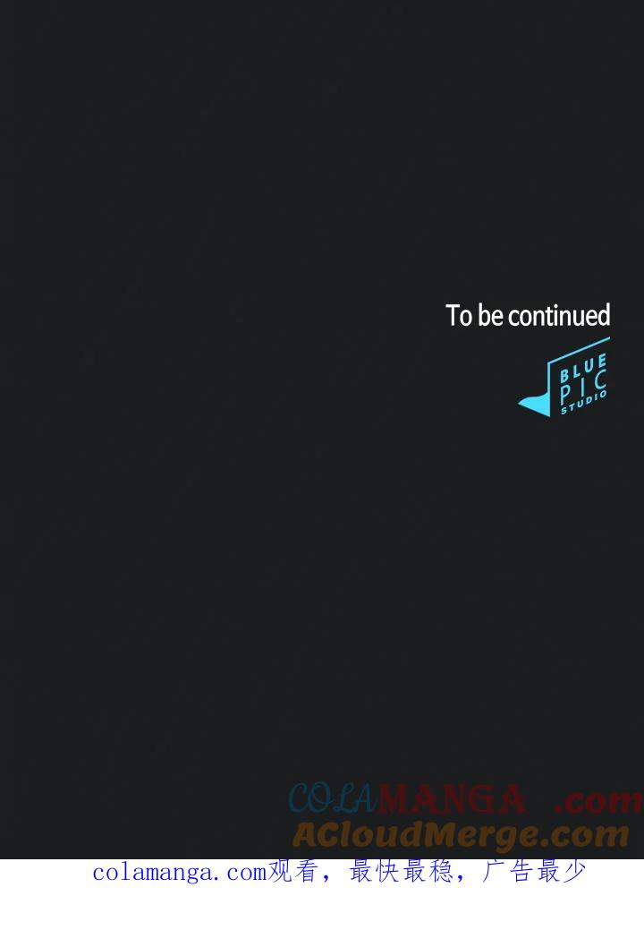 109.jpg