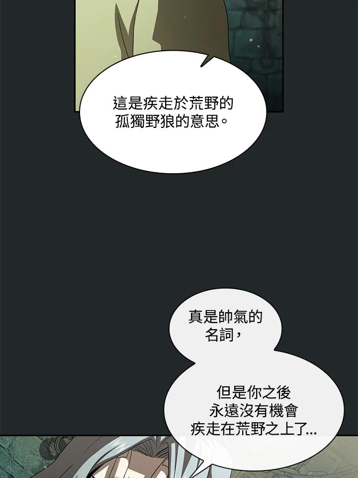 91.jpg