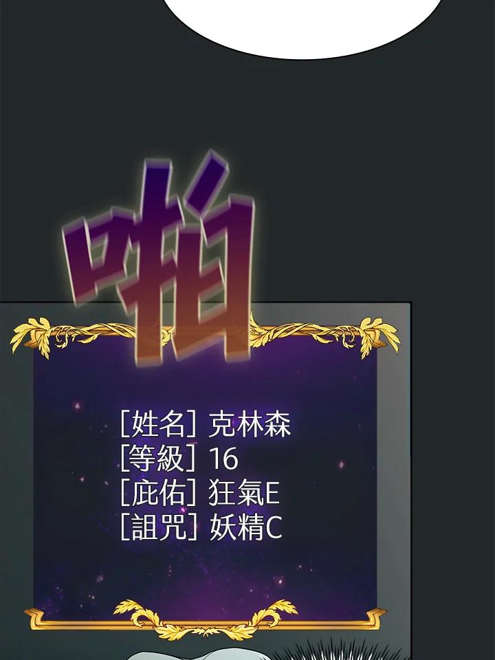 68.jpg