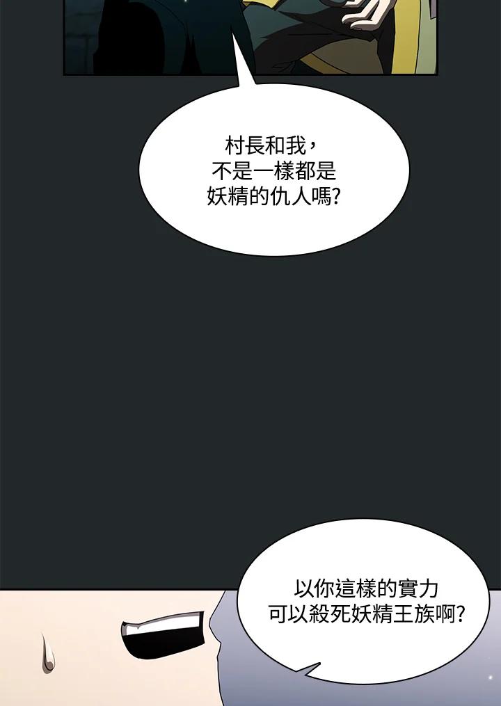 83.jpg