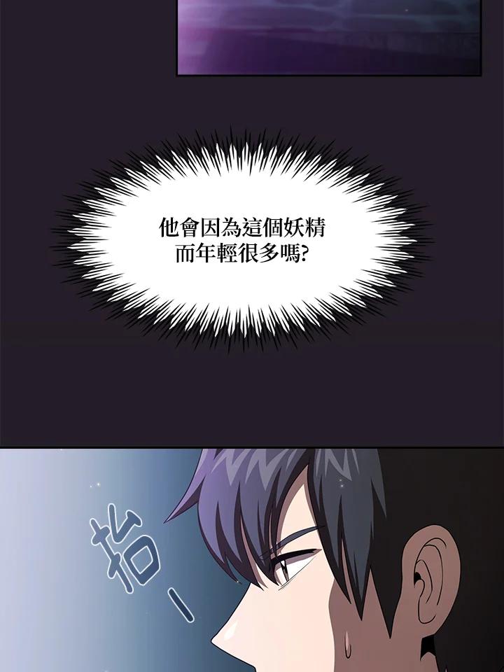 63.jpg