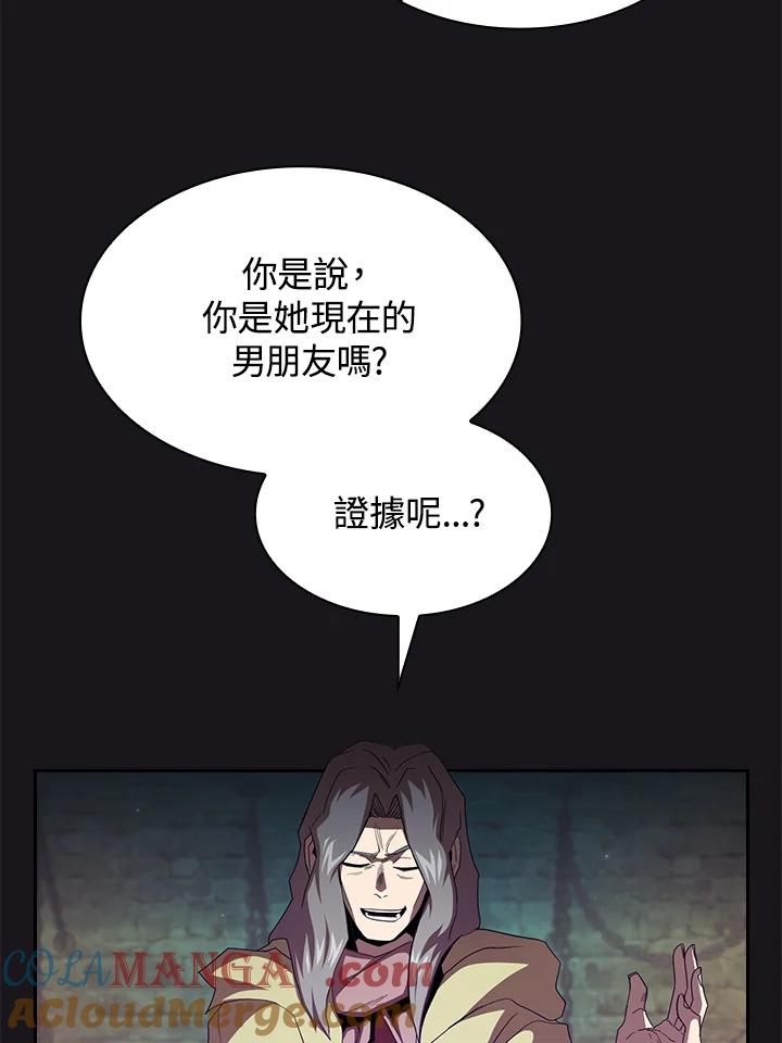93.jpg