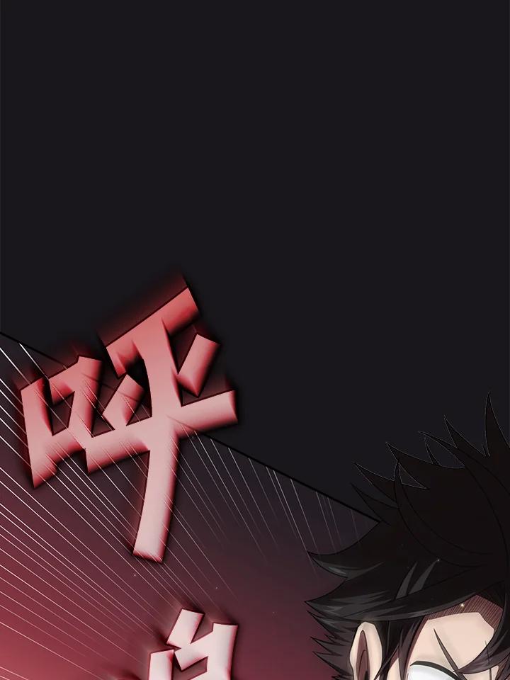 118.jpg