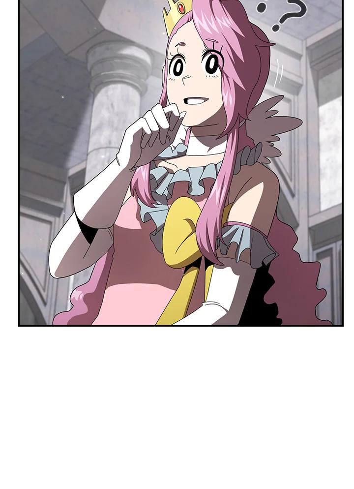 56.jpg