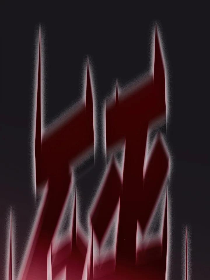 120.jpg
