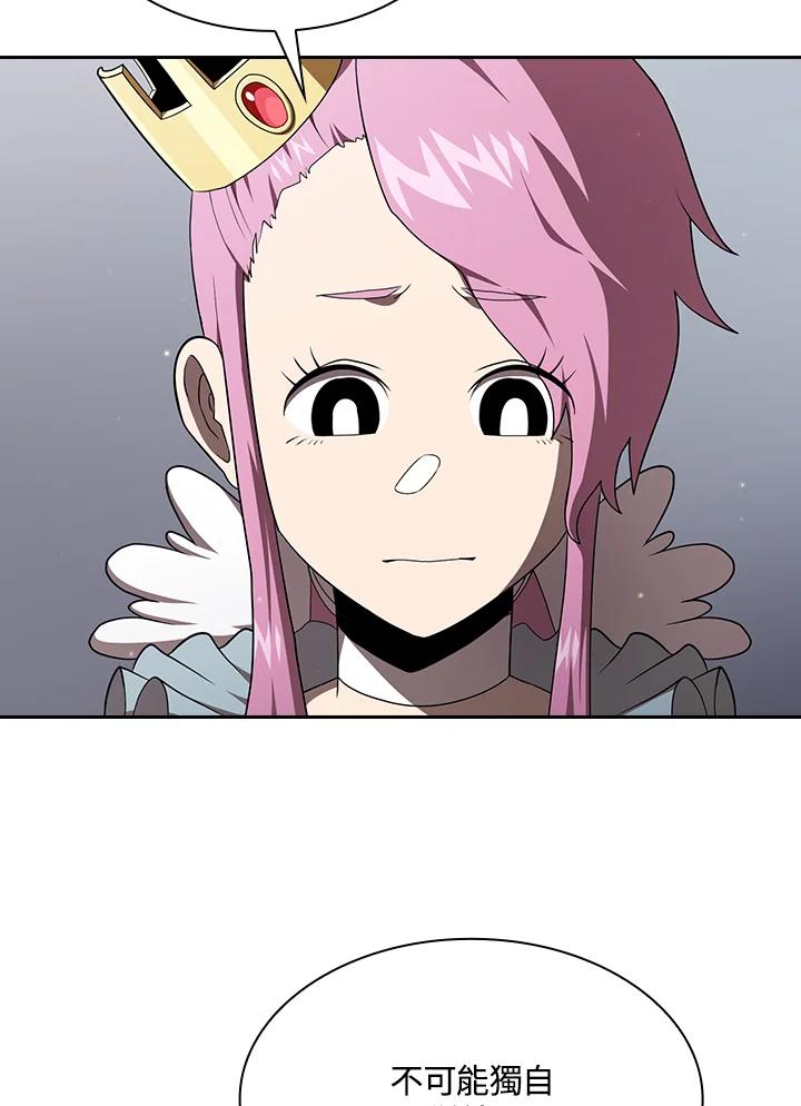 63.jpg