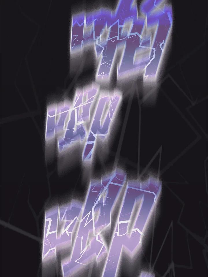 110.jpg