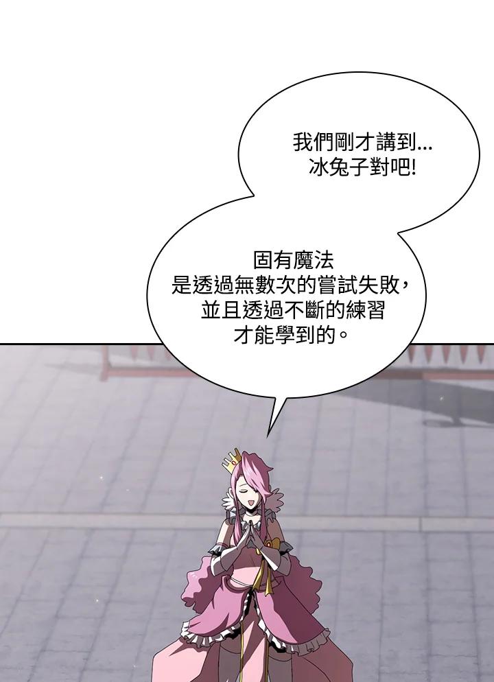 58.jpg
