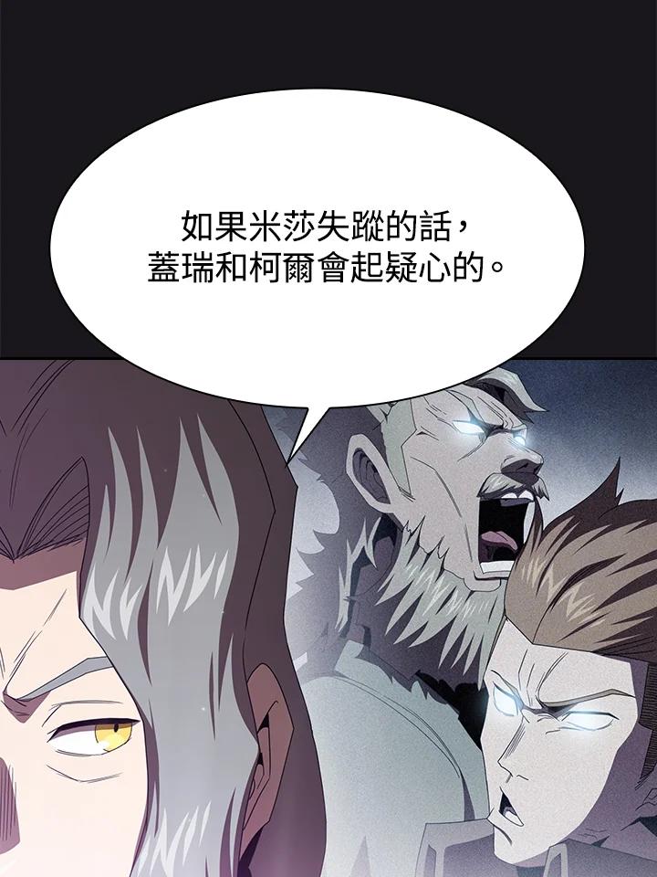 98.jpg