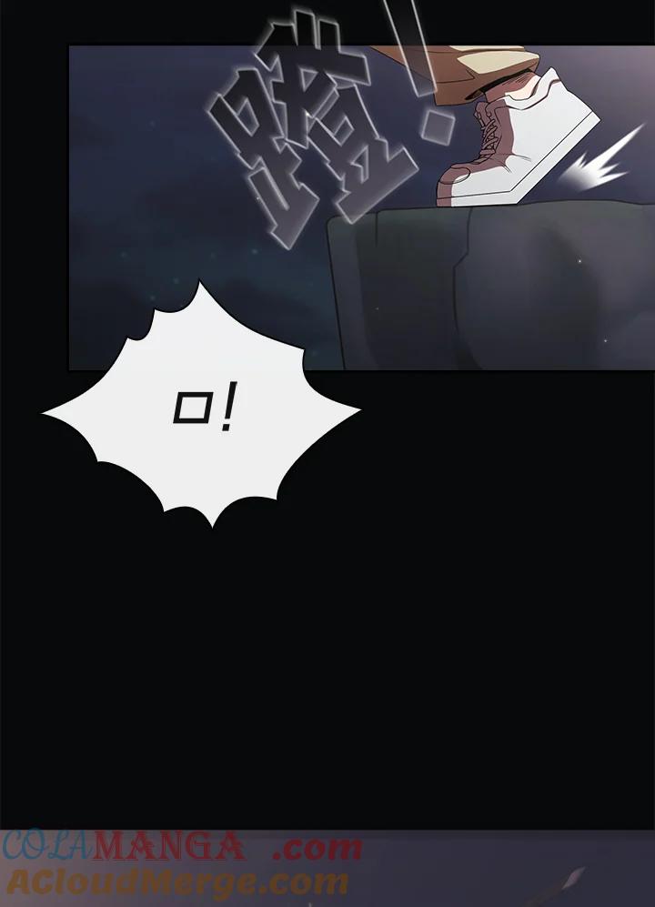 145.jpg