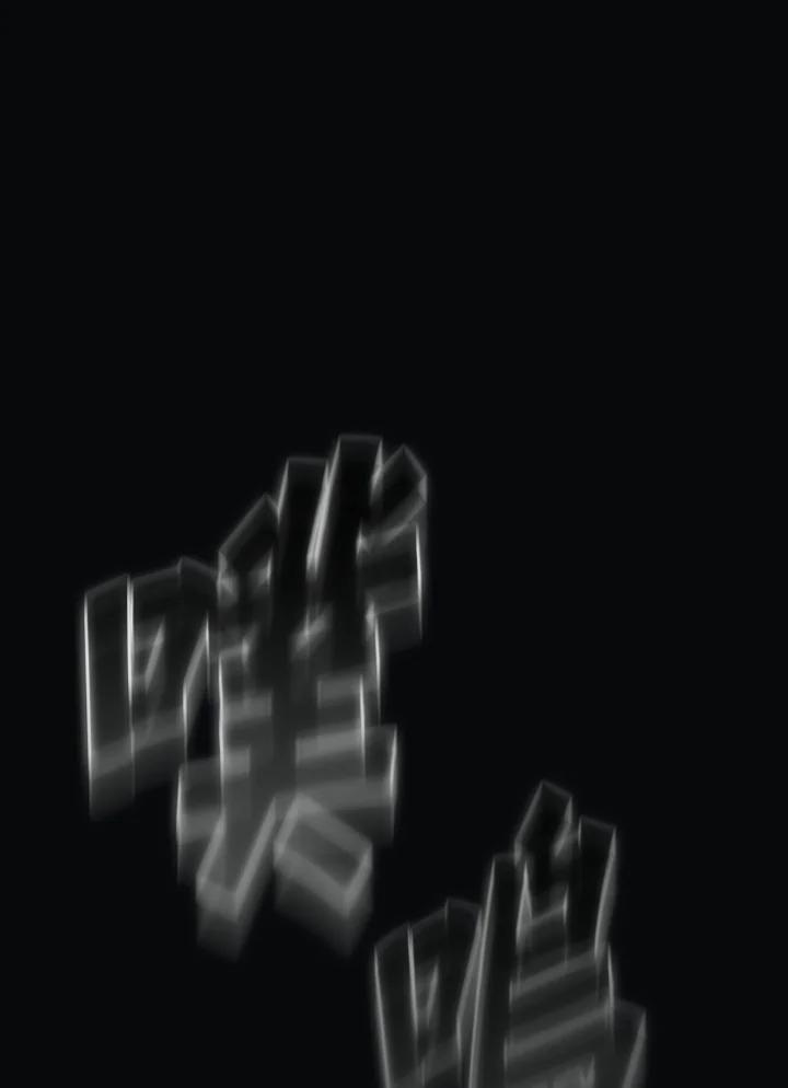 122.jpg