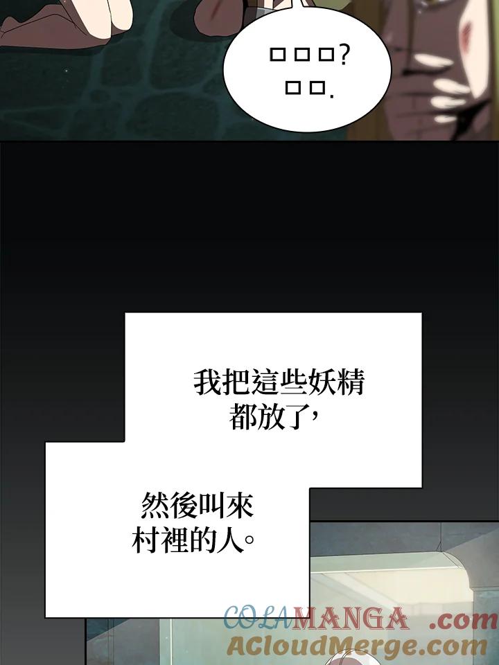 129.jpg