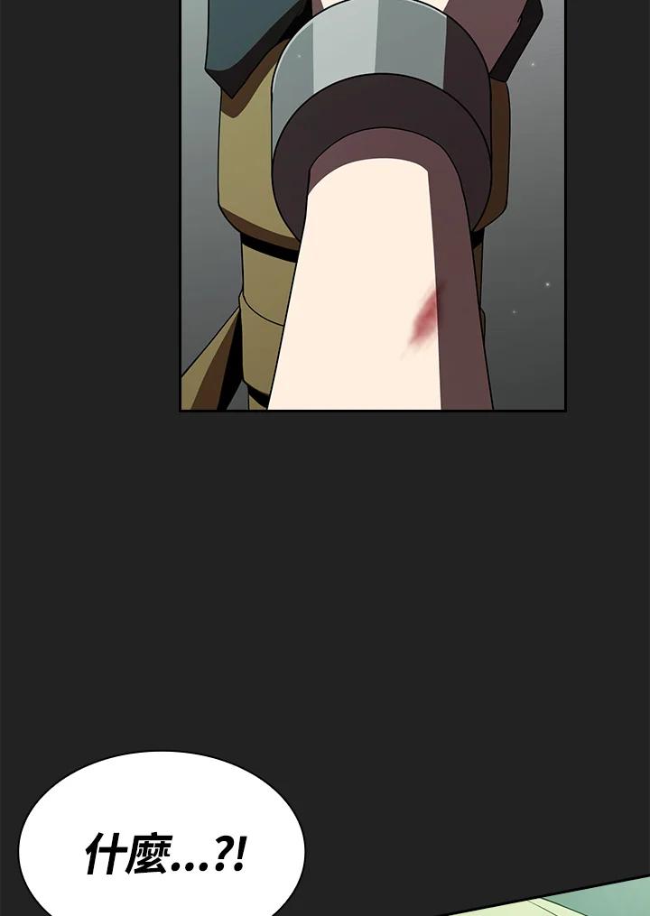 108.jpg